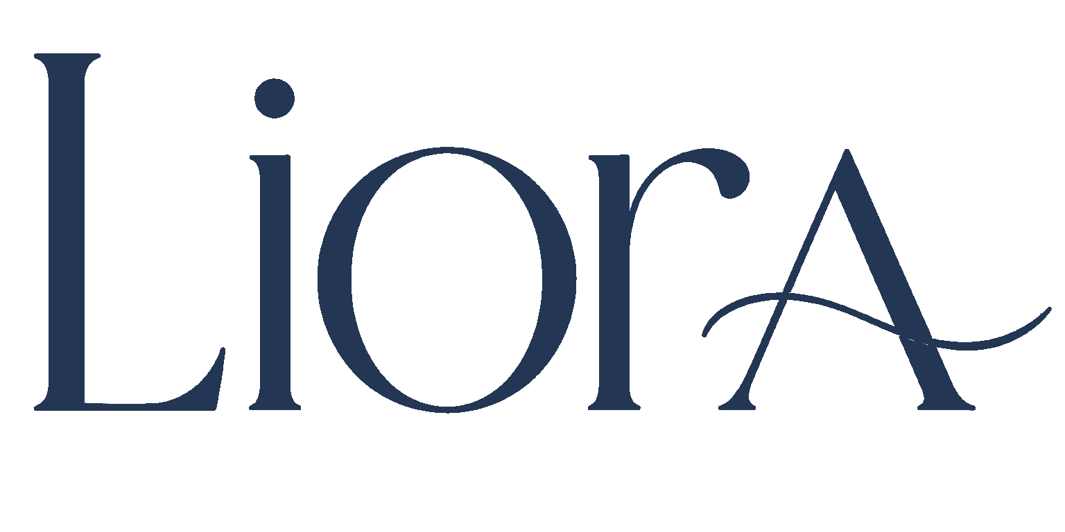 LiorA
