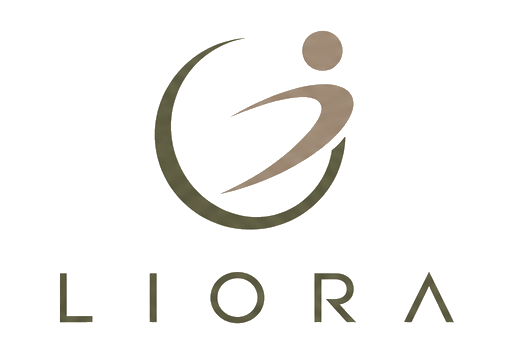 Liora logo